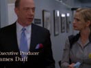 L.A. Enqutes prioritaires photo 3 (episode s02e09)