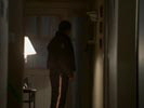 The Dead Zone photo 3 (episode s01e02)