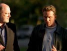 The Dead Zone photo 4 (episode s01e02)