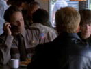 Dead zone photo 8 (episode s01e02)