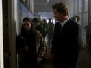 The Dead Zone photo 2 (episode s01e03)