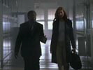 The Dead Zone photo 6 (episode s01e03)