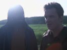 Dead zone photo 2 (episode s01e04)