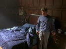 The Dead Zone photo 1 (episode s01e05)