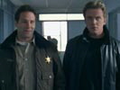 Dead zone photo 5 (episode s01e05)