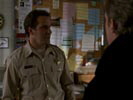 Dead zone photo 7 (episode s01e06)