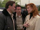 Dead zone photo 6 (episode s01e08)