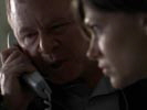 Dead zone photo 8 (episode s01e08)