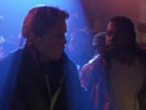 The Dead Zone photo 6 (episode s01e09)