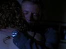 The Dead Zone photo 1 (episode s01e11)