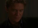 Dead zone photo 6 (episode s01e11)