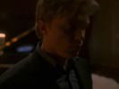 The Dead Zone photo 8 (episode s01e11)