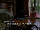 The Dead Zone photo 2 (episode s01e13)