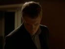 Dead zone photo 7 (episode s02e01)