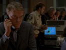 Dead zone photo 8 (episode s02e01)