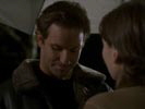 The Dead Zone photo 1 (episode s02e02)