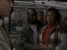 The Dead Zone photo 5 (episode s02e02)