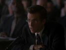 The Dead Zone photo 3 (episode s02e04)