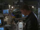 Dead zone photo 6 (episode s02e04)