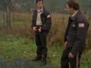 Dead zone photo 3 (episode s02e07)