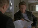 The Dead Zone photo 1 (episode s02e10)