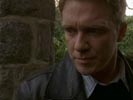 The Dead Zone photo 2 (episode s02e10)