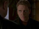 Dead zone photo 8 (episode s02e11)