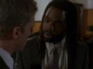 The Dead Zone photo 1 (episode s02e12)