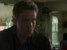 Dead zone photo 3 (episode s02e13)