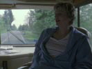 Dead zone photo 6 (episode s02e13)