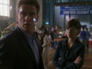 Dead zone photo 1 (episode s02e14)