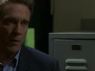 Dead zone photo 2 (episode s02e14)