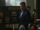 The Dead Zone photo 3 (episode s02e14)