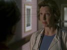 The Dead Zone photo 6 (episode s02e14)