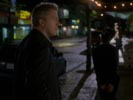 Dead zone photo 4 (episode s02e15)