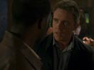 Dead zone photo 6 (episode s02e15)