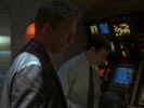 The Dead Zone photo 2 (episode s02e16)