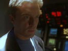 The Dead Zone photo 3 (episode s02e16)