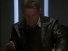 Dead zone photo 8 (episode s02e16)