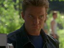 The Dead Zone photo 2 (episode s02e17)