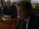 Dead zone photo 3 (episode s02e18)