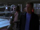 Dead zone photo 6 (episode s02e18)