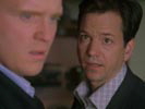 The Dead Zone photo 4 (episode s02e19)