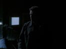 The Dead Zone photo 8 (episode s02e19)