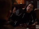 The Dead Zone photo 6 (episode s03e04)