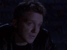 Dead zone photo 8 (episode s03e04)