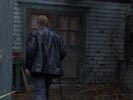 The Dead Zone photo 4 (episode s03e06)