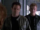 Dead zone photo 5 (episode s03e06)