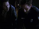 The Dead Zone photo 8 (episode s03e06)