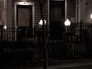 The Dead Zone photo 8 (episode s03e07)